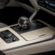 Image for article titled The Mazda CX-60 Is The Shape Of Mazdas To Come